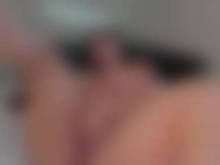 carozapata's Live Sex Cam Show