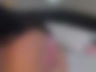 Live cam show with carozapata - BBW Toys on Uber Horny
