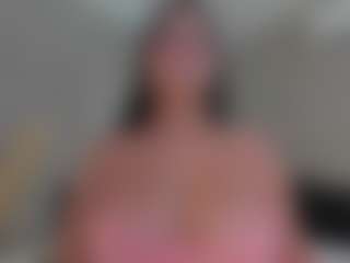 carozapata's Live Sex Cam Show