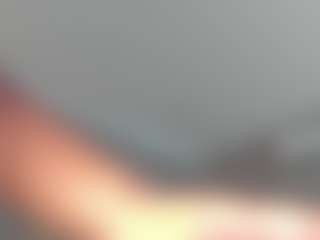 carozapata's Live Sex Cam Show