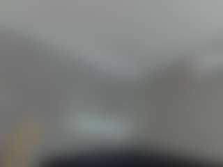 carozapata's Live Sex Cam Show