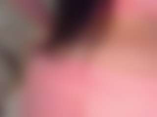 carozapata's Live Sex Cam Show