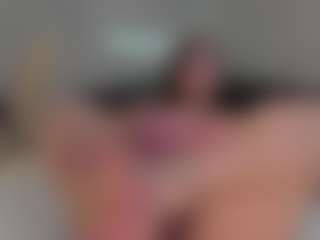 Live cam show with carozapata - Tease Lovense on Nude Chat * 1 On 1 Webcam Sex * Live Cam Show