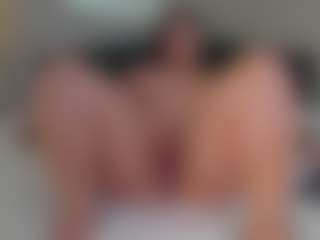 carozapata's Live Sex Cam Show