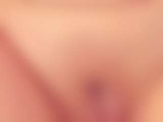 carozapata's Live Sex Cam Show