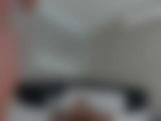 carozapata's Live Sex Cam Show