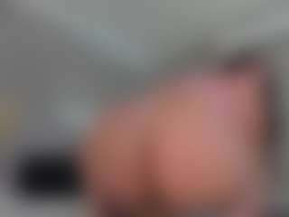 carozapata's Live Sex Cam Show