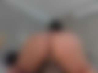 carozapata's Live Sex Cam Show