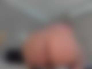 carozapata's Live Sex Cam Show