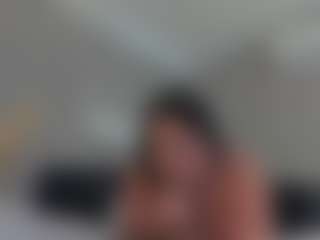 carozapata's Live Sex Cam Show