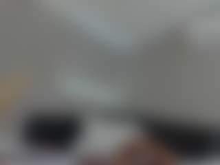 carozapata's Live Sex Cam Show