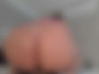 carozapata's Live Sex Cam Show
