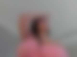 carozapata's Live Sex Cam Show