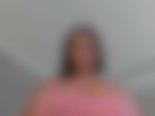 Live cam show with carozapata - Spank on https://playwithruby.com