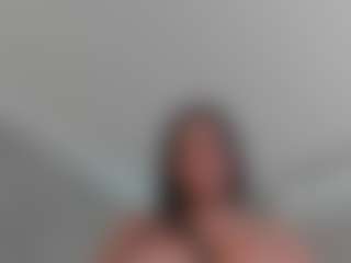 carozapata's Live Sex Cam Show