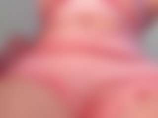 carozapata's Live Sex Cam Show