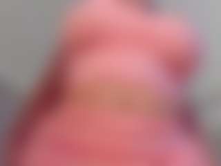 Live cam show with carozapata - Wet on fapnchat