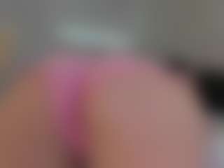 Live cam show with carozapata - Pornstar Bedroom on Strip Flash - Live Sex Shows