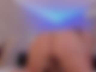 carozapata's Live Sex Cam Show
