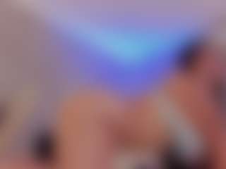 carozapata's Live Sex Cam Show