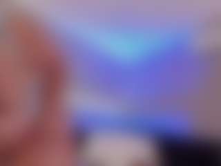 carozapata's Live Sex Cam Show