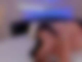 carozapata's Live Sex Cam Show