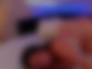 carozapata's Live Sex Cam Show