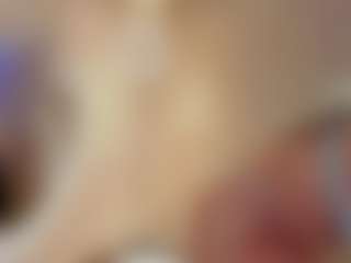 carozapata's Live Sex Cam Show