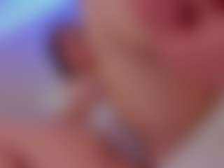 Live cam show with carozapata - Big Tits on Mixed Magazine Live