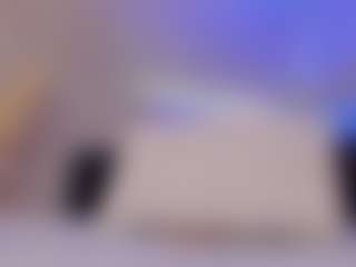 carozapata's Live Sex Cam Show