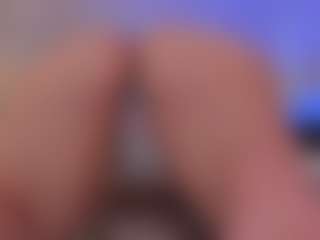 carozapata's Live Sex Cam Show