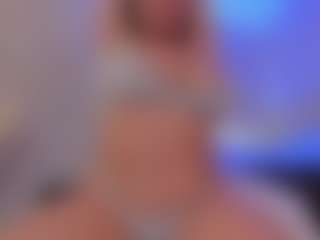 carozapata's Live Sex Cam Show