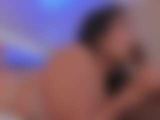 carozapata's Live Sex Cam Show