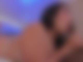 carozapata's Live Sex Cam Show