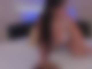 carozapata's Live Sex Cam Show