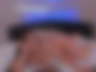Live cam show with carozapata - Squirt Teen (18+) on Nude Chat * 1 On 1 Webcam Sex * Live Cam Show