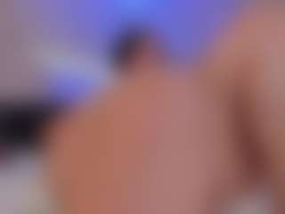 carozapata's Live Sex Cam Show