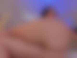 carozapata's Live Sex Cam Show