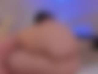 carozapata's Live Sex Cam Show