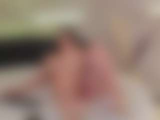 carozapata's Live Sex Cam Show