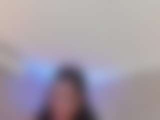carozapata's Live Sex Cam Show