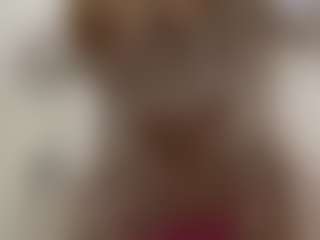 carozapata's Live Sex Cam Show