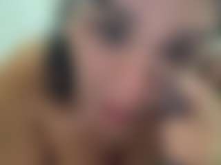 carozapata's Live Sex Cam Show
