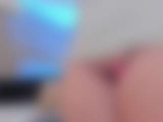 carozapata's Live Sex Cam Show
