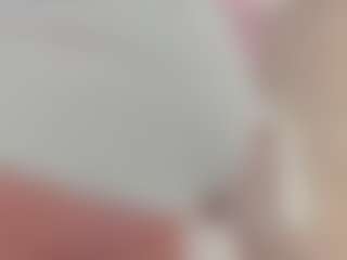 carozapata's Live Sex Cam Show