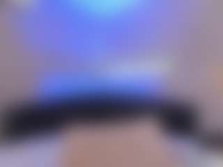 Live cam show with carozapata - BBW on AdultVida.com
