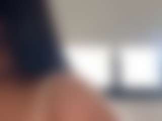 carozapata's Live Sex Cam Show