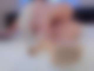 carozapata's Live Sex Cam Show