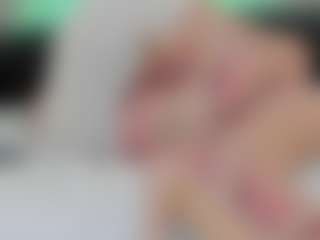Live cam show with carozapata - HD on Camsoda