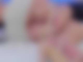 carozapata's Live Sex Cam Show